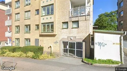 Lägenheter att hyra i Område ej specificerat - Bild från Google Street View