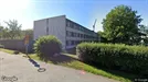 Lägenhet att hyra, Växjö, <span class="blurred street" onclick="ProcessAdRequest(5597030)"><span class="hint">Se gatunamn</span>[xxxxxxxxxx]</span>