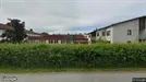 Lägenhet att hyra, Sollefteå, Junsele, <span class="blurred street" onclick="ProcessAdRequest(5597032)"><span class="hint">Se gatunamn</span>[xxxxxxxxxx]</span>