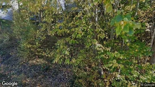 Lägenheter att hyra i Upplands-Bro - Bild från Google Street View