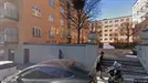 Lägenhet till salu, Kungsholmen, <span class="blurred street" onclick="ProcessAdRequest(5597167)"><span class="hint">Se gatunamn</span>[xxxxxxxxxx]</span>