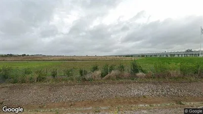 Lägenheter till salu i Trelleborg - Bild från Google Street View