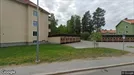 Bostadsrätt till salu, Falun, <span class="blurred street" onclick="ProcessAdRequest(5597210)"><span class="hint">Se gatunamn</span>[xxxxxxxxxx]</span>