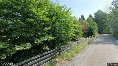 Lägenheter till salu i Botkyrka - Bild från Google Street View
