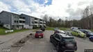 Bostadsrätt till salu, Gislaved, Anderstorp, <span class="blurred street" onclick="ProcessAdRequest(5597281)"><span class="hint">Se gatunamn</span>[xxxxxxxxxx]</span>