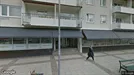 Bostadsrätt till salu, Lidköping, <span class="blurred street" onclick="ProcessAdRequest(5597286)"><span class="hint">Se gatunamn</span>[xxxxxxxxxx]</span>