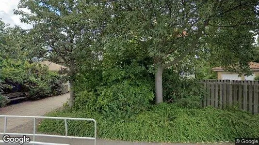 Lägenheter till salu i Lomma - Bild från Google Street View