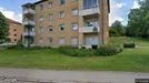 Lägenhet till salu, Karlstad, <span class="blurred street" onclick="ProcessAdRequest(5597465)"><span class="hint">Se gatunamn</span>[xxxxxxxxxx]</span>