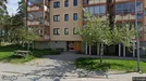 Bostadsrätt till salu, Haninge, Bragevägen