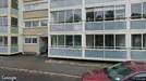 Lägenhet till salu, Västerås, Skjutbanegatan