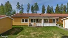 Lägenhet att hyra, Skellefteå, Badhusgatan
