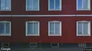 Bostadsrätt till salu, Luleå, <span class="blurred street" onclick="ProcessAdRequest(5597680)"><span class="hint">Se gatunamn</span>[xxxxxxxxxx]</span>