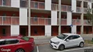 Bostadsrätt till salu, Huddinge, <span class="blurred street" onclick="ProcessAdRequest(5597793)"><span class="hint">Se gatunamn</span>[xxxxxxxxxx]</span>