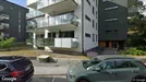 Lägenhet till salu, Täby, <span class="blurred street" onclick="ProcessAdRequest(5597927)"><span class="hint">Se gatunamn</span>[xxxxxxxxxx]</span>