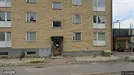 Lägenhet att hyra, Kramfors, <span class="blurred street" onclick="ProcessAdRequest(5598404)"><span class="hint">Se gatunamn</span>[xxxxxxxxxx]</span>