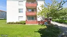 Lägenhet att hyra, Åmål, <span class="blurred street" onclick="ProcessAdRequest(5598767)"><span class="hint">Se gatunamn</span>[xxxxxxxxxx]</span>