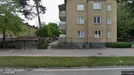 Lägenhet att hyra, Västerås, <span class="blurred street" onclick="ProcessAdRequest(5598893)"><span class="hint">Se gatunamn</span>[xxxxxxxxxx]</span>