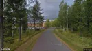 Lägenhet att hyra, Luleå, <span class="blurred street" onclick="ProcessAdRequest(5598920)"><span class="hint">Se gatunamn</span>[xxxxxxxxxx]</span>