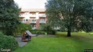 Lägenhet att hyra, Gävle, Kaserngatan