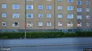 Bostadsrätt till salu, Uppsala, <span class="blurred street" onclick="ProcessAdRequest(5599140)"><span class="hint">Se gatunamn</span>[xxxxxxxxxx]</span>