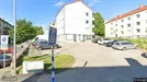 Lägenhet till salu, Borås, <span class="blurred street" onclick="ProcessAdRequest(5599155)"><span class="hint">Se gatunamn</span>[xxxxxxxxxx]</span>