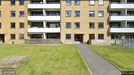 Lägenhet till salu, Mölndal, <span class="blurred street" onclick="ProcessAdRequest(5599160)"><span class="hint">Se gatunamn</span>[xxxxxxxxxx]</span>