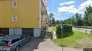 Bostadsrätt till salu, Karlstad, <span class="blurred street" onclick="ProcessAdRequest(5599277)"><span class="hint">Se gatunamn</span>[xxxxxxxxxx]</span>