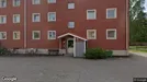 Bostadsrätt till salu, Sandviken, <span class="blurred street" onclick="ProcessAdRequest(5599511)"><span class="hint">Se gatunamn</span>[xxxxxxxxxx]</span>