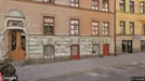 Bostadsrätt till salu, Vasastan, <span class="blurred street" onclick="ProcessAdRequest(5599518)"><span class="hint">Se gatunamn</span>[xxxxxxxxxx]</span>