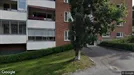 Bostadsrätt till salu, Sundsvall, <span class="blurred street" onclick="ProcessAdRequest(5599544)"><span class="hint">Se gatunamn</span>[xxxxxxxxxx]</span>