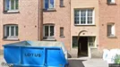 Bostadsrätt till salu, Solna, <span class="blurred street" onclick="ProcessAdRequest(5599574)"><span class="hint">Se gatunamn</span>[xxxxxxxxxx]</span>