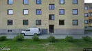Lägenhet att hyra, Sundsvall, Kvissleby, <span class="blurred street" onclick="ProcessAdRequest(5599619)"><span class="hint">Se gatunamn</span>[xxxxxxxxxx]</span>