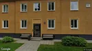 Lägenhet att hyra, Gävle, <span class="blurred street" onclick="ProcessAdRequest(5599631)"><span class="hint">Se gatunamn</span>[xxxxxxxxxx]</span>