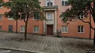 Lägenhet till salu, Södermalm, <span class="blurred street" onclick="ProcessAdRequest(5599742)"><span class="hint">Se gatunamn</span>[xxxxxxxxxx]</span>