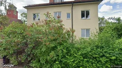 Lägenheter till salu i Område ej specificerat - Bild från Google Street View