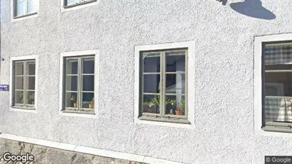 Lägenheter till salu i Västerås - Bild från Google Street View