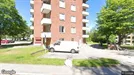 Lägenhet att hyra, Södertälje, <span class="blurred street" onclick="ProcessAdRequest(5600186)"><span class="hint">Se gatunamn</span>[xxxxxxxxxx]</span>