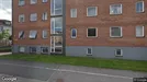 Lägenhet att hyra, Falköping, <span class="blurred street" onclick="ProcessAdRequest(5600226)"><span class="hint">Se gatunamn</span>[xxxxxxxxxx]</span>