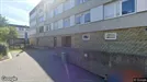 Lägenhet att hyra, Sundbyberg, <span class="blurred street" onclick="ProcessAdRequest(5600268)"><span class="hint">Se gatunamn</span>[xxxxxxxxxx]</span>