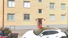 Lägenhet att hyra, Ljungby, <span class="blurred street" onclick="ProcessAdRequest(5600473)"><span class="hint">Se gatunamn</span>[xxxxxxxxxx]</span>