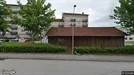 Lägenhet att hyra, Växjö, <span class="blurred street" onclick="ProcessAdRequest(5600501)"><span class="hint">Se gatunamn</span>[xxxxxxxxxx]</span>