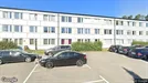 Lägenhet att hyra, Växjö, <span class="blurred street" onclick="ProcessAdRequest(5600792)"><span class="hint">Se gatunamn</span>[xxxxxxxxxx]</span>