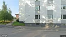 Lägenhet att hyra, Ljungby, <span class="blurred street" onclick="ProcessAdRequest(5600892)"><span class="hint">Se gatunamn</span>[xxxxxxxxxx]</span>