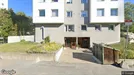 Lägenhet att hyra, Lidingö, <span class="blurred street" onclick="ProcessAdRequest(5601002)"><span class="hint">Se gatunamn</span>[xxxxxxxxxx]</span>