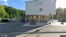 Lägenhet att hyra, Uddevalla, <span class="blurred street" onclick="ProcessAdRequest(5601109)"><span class="hint">Se gatunamn</span>[xxxxxxxxxx]</span>