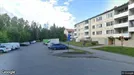 Lägenhet att hyra, Södertälje, <span class="blurred street" onclick="ProcessAdRequest(5601115)"><span class="hint">Se gatunamn</span>[xxxxxxxxxx]</span>