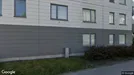 Lägenhet att hyra, Haninge, Jordbro, <span class="blurred street" onclick="ProcessAdRequest(5601132)"><span class="hint">Se gatunamn</span>[xxxxxxxxxx]</span>
