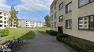 Lägenhet att hyra, Norrköping, <span class="blurred street" onclick="ProcessAdRequest(5601171)"><span class="hint">Se gatunamn</span>[xxxxxxxxxx]</span>
