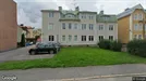 Lägenhet att hyra, Sundsvall, <span class="blurred street" onclick="ProcessAdRequest(5601280)"><span class="hint">Se gatunamn</span>[xxxxxxxxxx]</span>
