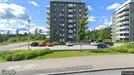 Lägenhet att hyra, Borås, <span class="blurred street" onclick="ProcessAdRequest(5601301)"><span class="hint">Se gatunamn</span>[xxxxxxxxxx]</span>